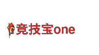 专业游戏广告公司竞技宝one，效果出众！